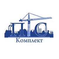 ПГС Компект ООО